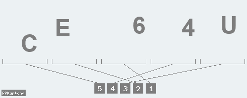 Код подтверждения