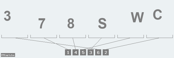 Код подтверждения