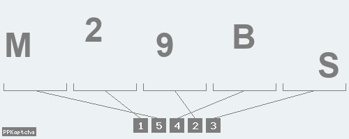 Код подтверждения