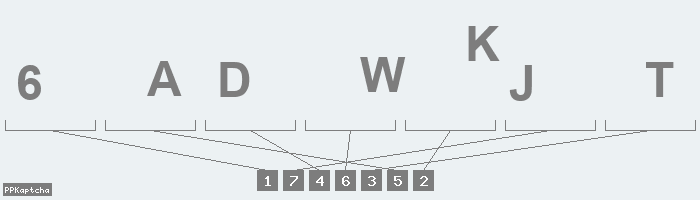 Код подтверждения