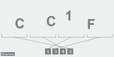 Код подтверждения