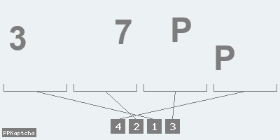 Код подтверждения