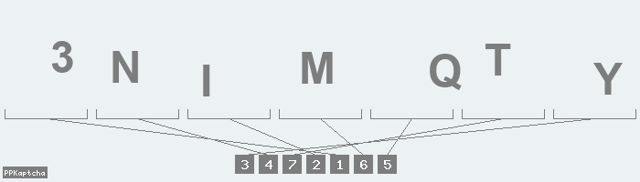 Код подтверждения