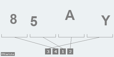 Код подтверждения
