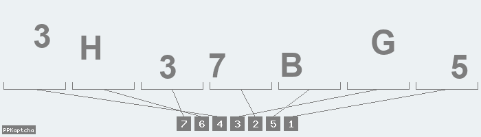 Код подтверждения