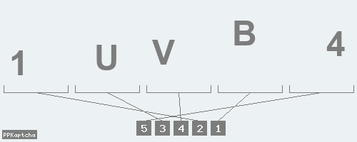 Код подтверждения