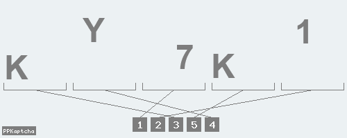 Код подтверждения