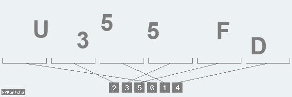 Код подтверждения