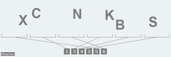 Код подтверждения