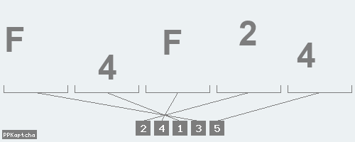 Код подтверждения