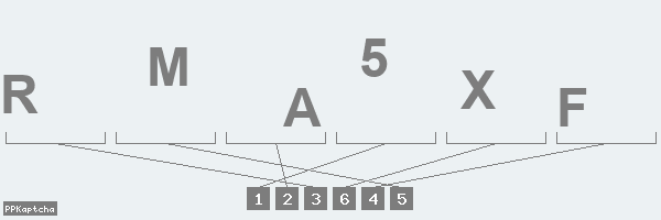 Код подтверждения