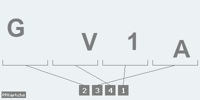 Код подтверждения