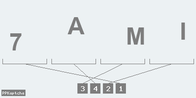 Код подтверждения