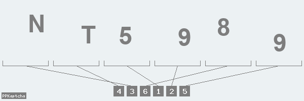 Код подтверждения