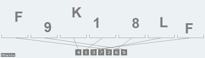 Код подтверждения