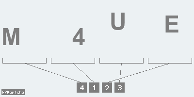 Код подтверждения
