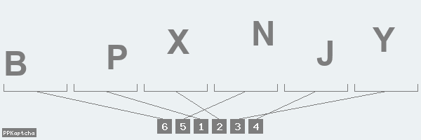 Код подтверждения