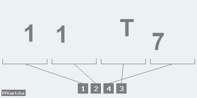 Код подтверждения