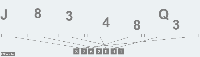 Код подтверждения