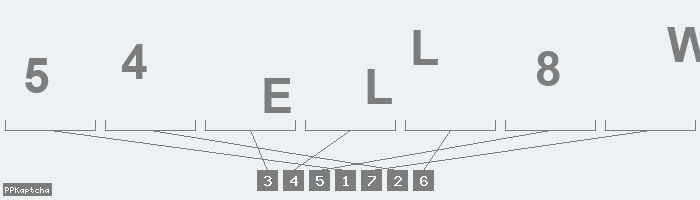 Код подтверждения