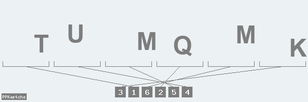 Код подтверждения