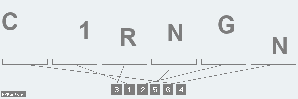 Код подтверждения