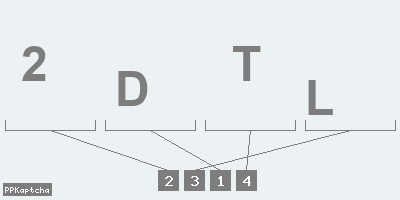 Код подтверждения