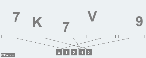 Код подтверждения