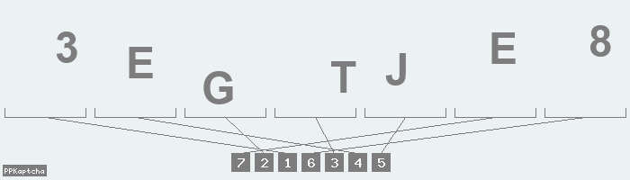 Код подтверждения