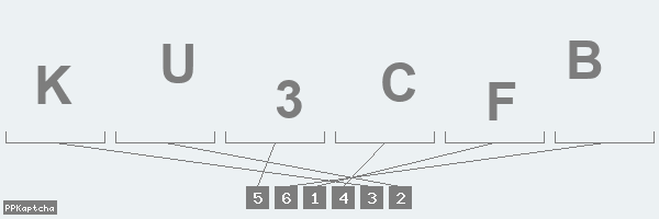 Код подтверждения