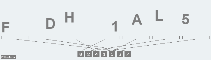 Код подтверждения