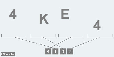 Код подтверждения