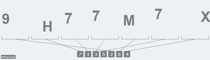 Код подтверждения
