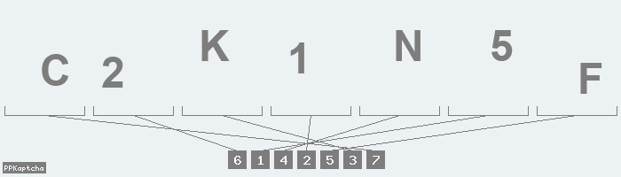 Код подтверждения