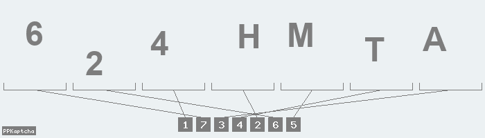 Код подтверждения