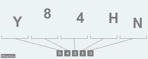 Код подтверждения