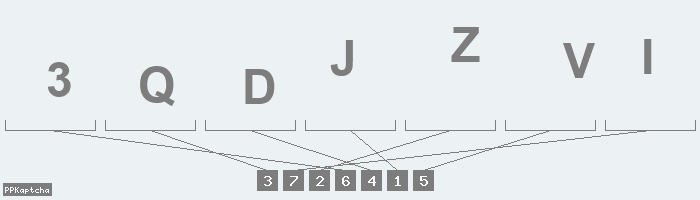 Код подтверждения