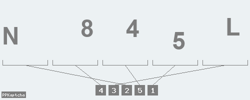 Код подтверждения