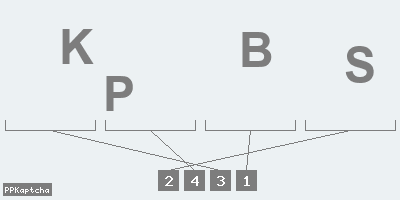 Код подтверждения