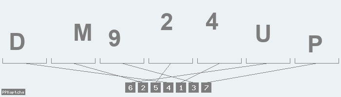 Код подтверждения