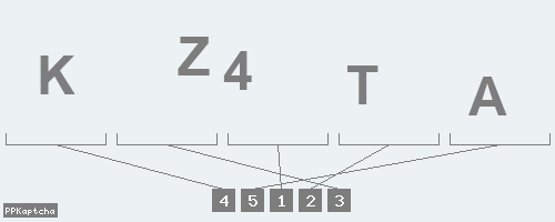 Код подтверждения