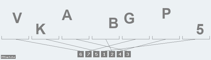 Код подтверждения