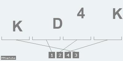 Код подтверждения