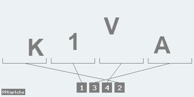 Код подтверждения