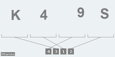 Код подтверждения