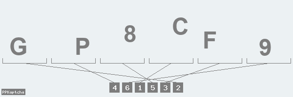 Код подтверждения