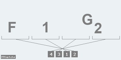 Код подтверждения