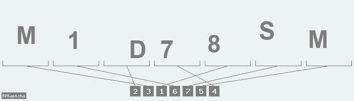 Код подтверждения
