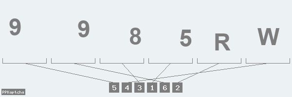 Код подтверждения