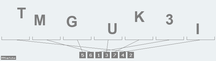 Код подтверждения